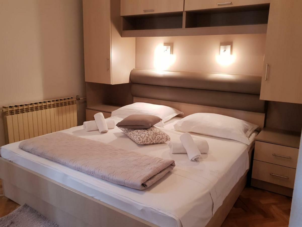 Standard Studio für 3 Personen